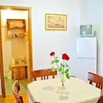 Apartamento Xirafis *