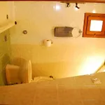 Xirafis Apartamento *