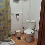Xirafis Apartamento *
