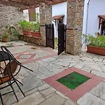 Apartamento Xirafis *