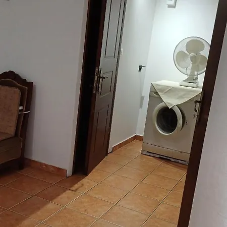 Xirafis 아피소스